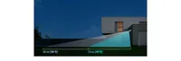 EZVIZ CS-H3C, 2MP ColorVu Camera - view 5