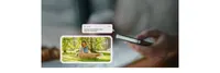 EZVIZ CS-H3C, 2MP ColorVu Camera - view 6