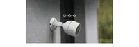 EZVIZ CS-H3C, 2MP ColorVu Camera - view 7