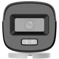 Hikvision DS-2CE10DF3T-PF, 2MP ColorVu Camera - view 2
