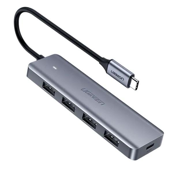UGREEN CM219 (70336) - view 1