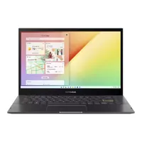 ASUS Vivobook TP470, Core i7-1165G7, 8GB, 512GB, Touch 14" FHD, Backlit keyboard, Fingerprint with Genuine Windows 11 - view 1