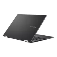 ASUS Vivobook TP470, Core i7-1165G7, 8GB, 512GB, Touch 14" FHD, Backlit keyboard, Fingerprint with Genuine Windows 11 - view 3