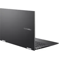 ASUS Vivobook TP470, Core i7-1165G7, 8GB, 512GB, Touch 14" FHD, Backlit keyboard, Fingerprint with Genuine Windows 11 - view 4