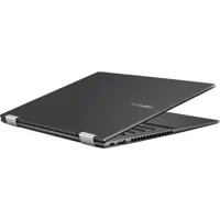 ASUS Vivobook TP470, Core i7-1165G7, 8GB, 512GB, Touch 14" FHD, Backlit keyboard, Fingerprint with Genuine Windows 11 - view 5