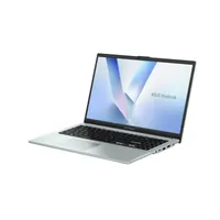 ASUS Vivobook Go 15, AMD Ryzen 3 30 (4 cores, 8 threads, up to 4.1 GHz), 8GB DDR5, 256GB, 15.6" Full HD IPS - view 2