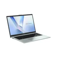 ASUS Vivobook Go 15, AMD Ryzen 3 30 (4 cores, 8 threads, up to 4.1 GHz), 8GB DDR5, 256GB, 15.6" Full HD IPS - view 3