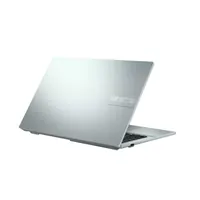 ASUS Vivobook Go 15, AMD Ryzen 3 30 (4 cores, 8 threads, up to 4.1 GHz), 8GB DDR5, 256GB, 15.6" Full HD IPS - view 4