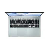 ASUS Vivobook Go 15, AMD Ryzen 3 30 (4 cores, 8 threads, up to 4.1 GHz), 8GB DDR5, 256GB, 15.6" Full HD IPS - view 5