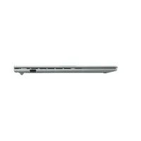 ASUS Vivobook Go 15, AMD Ryzen 3 30 (4 cores, 8 threads, up to 4.1 GHz), 8GB DDR5, 256GB, 15.6" Full HD IPS - view 6