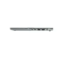 ASUS Vivobook Go 15, AMD Ryzen 3 30 (4 cores, 8 threads, up to 4.1 GHz), 8GB DDR5, 256GB, 15.6" Full HD IPS - view 7