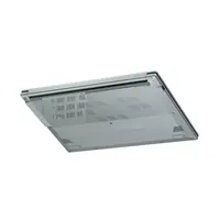 ASUS Vivobook Go 15, AMD Ryzen 3 30 (4 cores, 8 threads, up to 4.1 GHz), 8GB DDR5, 256GB, 15.6" Full HD IPS - view 8