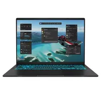 ASUS Gaming V16, Intel Core 7 240H, 16GB DDR5, 512GB, RTX 5050 8GB, 16" WUXGA - view 1