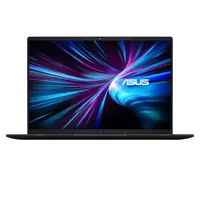 ASUS Gaming V16, Intel Core 7 240H, 16GB DDR5, 512GB, RTX 5050 8GB, 16" WUXGA - view 2