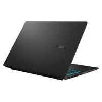 ASUS Gaming V16, Intel Core 7 240H, 16GB DDR5, 512GB, RTX 5050 8GB, 16" WUXGA - view 4