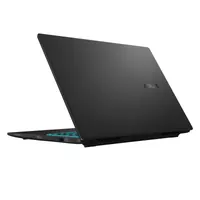 ASUS Gaming V16, Intel Core 7 240H, 16GB DDR5, 512GB, RTX 5050 8GB, 16" WUXGA - view 5