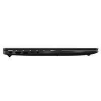 ASUS Gaming V16, Intel Core 7 240H, 16GB DDR5, 512GB, RTX 5050 8GB, 16" WUXGA - view 6