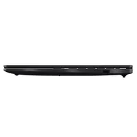 ASUS Gaming V16, Intel Core 7 240H, 16GB DDR5, 512GB, RTX 5050 8GB, 16" WUXGA - view 7