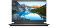 Dell Gaming G15, Core i5-11400H, 8GB, 512GB, RTX 3050 with Genuine Windows 11 + Office 2021 (Word, Excel, Powerpoint) - view 1