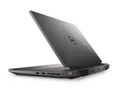 Dell Gaming G15, Core i5-11400H, 8GB, 512GB, RTX 3050 with Genuine Windows 11 + Office 2021 (Word, Excel, Powerpoint) - view 2