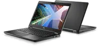 Dell Latitude 5490 Reconditioned, Core i5-8250U, 8GB, 256GB SSD, Windows 11 Pro - view 3