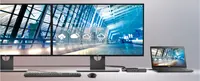 Dell Latitude 5490 Reconditioned, Core i5-8250U, 8GB, 256GB SSD, Windows 11 Pro - view 4