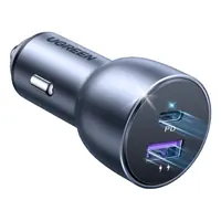 UGREEN 60980, 42.5W Car Charger - view 2