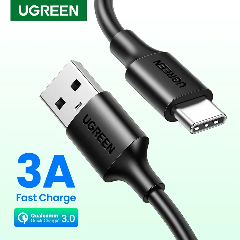 UGREEN 60116 - view 1