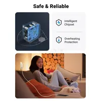 UGREEN 70197, 30W USB-C PD Fast Charger - view 7