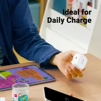 UGREEN 70197, 30W USB-C PD Fast Charger - view 8