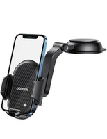 UGREEN LP405 20473, Suction Cup Phone Mount - view 1