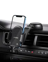 UGREEN LP405 20473, Suction Cup Phone Mount - view 2