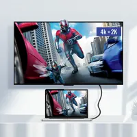 UGREEN USB-C to USB-C Cable, 1.5m 4K 60Hz 100W - view 5