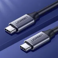 UGREEN USB-C to USB-C Cable, 1.5m 4K 60Hz 100W - view 7