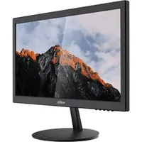 Dahua DHI-LM19-A202Y, 19" LED Monitor - view 2