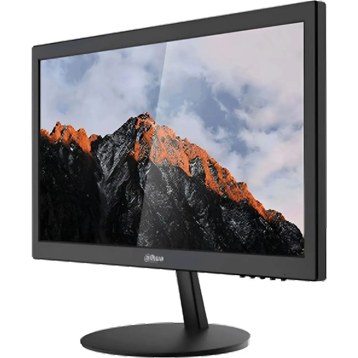 Dahua LM19 18.5-inch monitor - view 2