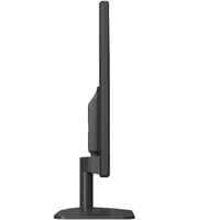 Dahua DHI-LM19-A202Y, 19" LED Monitor - view 4