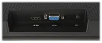 Dahua DHI-LM19-A202Y, 19" LED Monitor - view 5