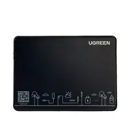 UGREEN CY016, Mouse Pad - view 1