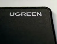 UGREEN CY016, Mouse Pad - view 2