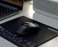 UGREEN CY016, Mouse Pad - view 3