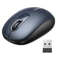 UGREEN 90550, Wireless Mouse - view 1