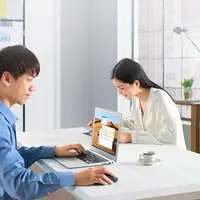 UGREEN 90550, Wireless Mouse - view 8