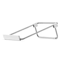 UGREEN 80348, Desktop Laptop Stand - view 1