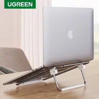 UGREEN 80348, Desktop Laptop Stand - view 2