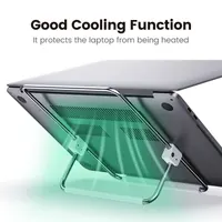 UGREEN 80348, Desktop Laptop Stand - view 3