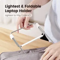 UGREEN 80348, Desktop Laptop Stand - view 5