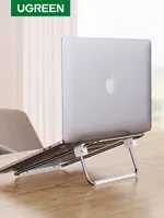 UGREEN 80348, Desktop Laptop Stand - view 8