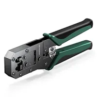 UGREEN 70683, RJ45 Crimping Tool - view 1
