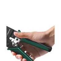 UGREEN 70683, RJ45 Crimping Tool - view 2